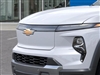 2026 Chevrolet Silverado EV LT