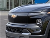 2026 Chevrolet Silverado EV LT