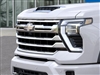2025 Chevrolet Silverado 2500HD High Country