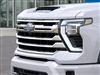 2025 Chevrolet Silverado 2500HD High Country