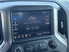 2020 Chevrolet Silverado 2500HD LT