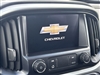 2019 Chevrolet Colorado LT - thumbnail 13