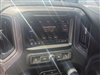 2022 Chevrolet Silverado 1500 Limited Custom Trail Boss