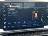 2023 Chevrolet Silverado 1500 LT LT1 - thumbnail 13