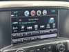 2018 Chevrolet Silverado 1500 LT - thumbnail 13