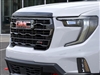 2025 GMC Acadia AT4