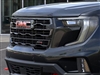 2025 GMC Acadia AT4