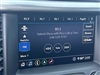 2020 GMC Acadia AT4