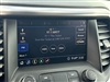2020 GMC Acadia AT4
