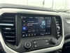 2022 GMC Acadia SLT
