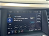 2023 GMC Acadia Denali - thumbnail 13