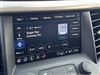 2023 GMC Acadia Denali - thumbnail 13