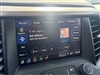 2023 GMC Acadia Denali - thumbnail 13
