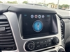 2018 GMC Yukon SLE