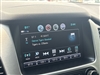 2020 GMC Yukon SLE