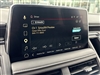 2023 GMC Yukon SLE - thumbnail 13