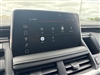 2023 GMC Yukon SLE