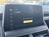 2023 GMC Yukon SLE