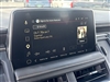2023 GMC Yukon AT4 - thumbnail 13