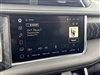 2023 GMC Yukon Denali - thumbnail 13