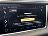 2022 GMC Yukon Denali - thumbnail 13