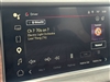 2023 GMC Yukon Denali Ultimate - thumbnail 13