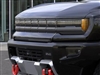2025 GMC HUMMER EV 2X