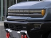 2025 GMC HUMMER EV 2X