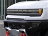 2025 GMC HUMMER EV 2X