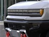 2025 GMC HUMMER EV 2X