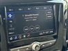 2023 Chevrolet Traverse LS - thumbnail 13