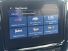 2023 Chevrolet Traverse LT 1LT - thumbnail 13