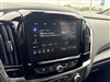 2023 Chevrolet Traverse LT 1LT - thumbnail 13