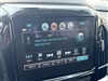2019 Chevrolet Traverse LT Cloth w/1LT