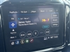 2023 Chevrolet Traverse LT Cloth - thumbnail 13