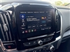 2023 Chevrolet Traverse LT Leather - thumbnail 13