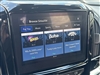 2023 Chevrolet Traverse RS - thumbnail 13