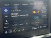 2023 Chevrolet Traverse High Country - thumbnail 13