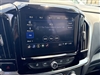 2022 Chevrolet Traverse LT 1LT