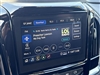 2023 Chevrolet Traverse LT Leather - thumbnail 13