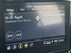 2023 Chevrolet Traverse LT Leather - thumbnail 13