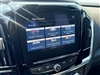 2023 Chevrolet Traverse RS - thumbnail 13