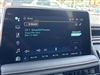2023 Chevrolet Suburban RST - thumbnail 13