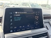 2023 Chevrolet Suburban High Country - thumbnail 13