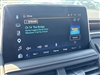 2023 Chevrolet Suburban High Country - thumbnail 13