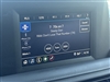 2023 Chevrolet Tahoe LS - thumbnail 13