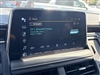 2023 Chevrolet Tahoe Premier - thumbnail 13