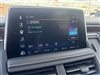 2023 Chevrolet Tahoe Premier - thumbnail 13