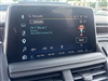 2023 Chevrolet Tahoe High Country - thumbnail 13
