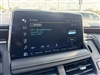 2023 Chevrolet Tahoe High Country - thumbnail 13
